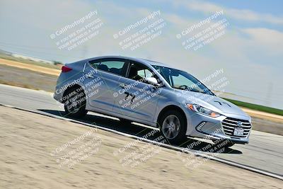 media/May-24-2025-Turn8 Trackdays (Sat) [[034586b55d]]/6 Beginner/Session 2 (Cotton Corners-Grapevine)/